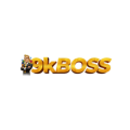 9KBoss 9KBoss-discount-code